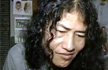 No food for 16 years, Now no Home. Angry Manipur shuts out Irom Sharmila